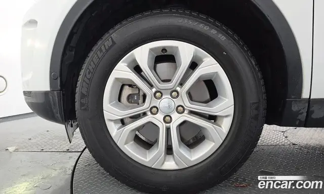 Land Rover Discovery Sport 2021 2.0 автомат (гидро), миниатюра 5 Land Rover Discovery Sport 2021 2.0 автомат (гидро), миниатюра 5