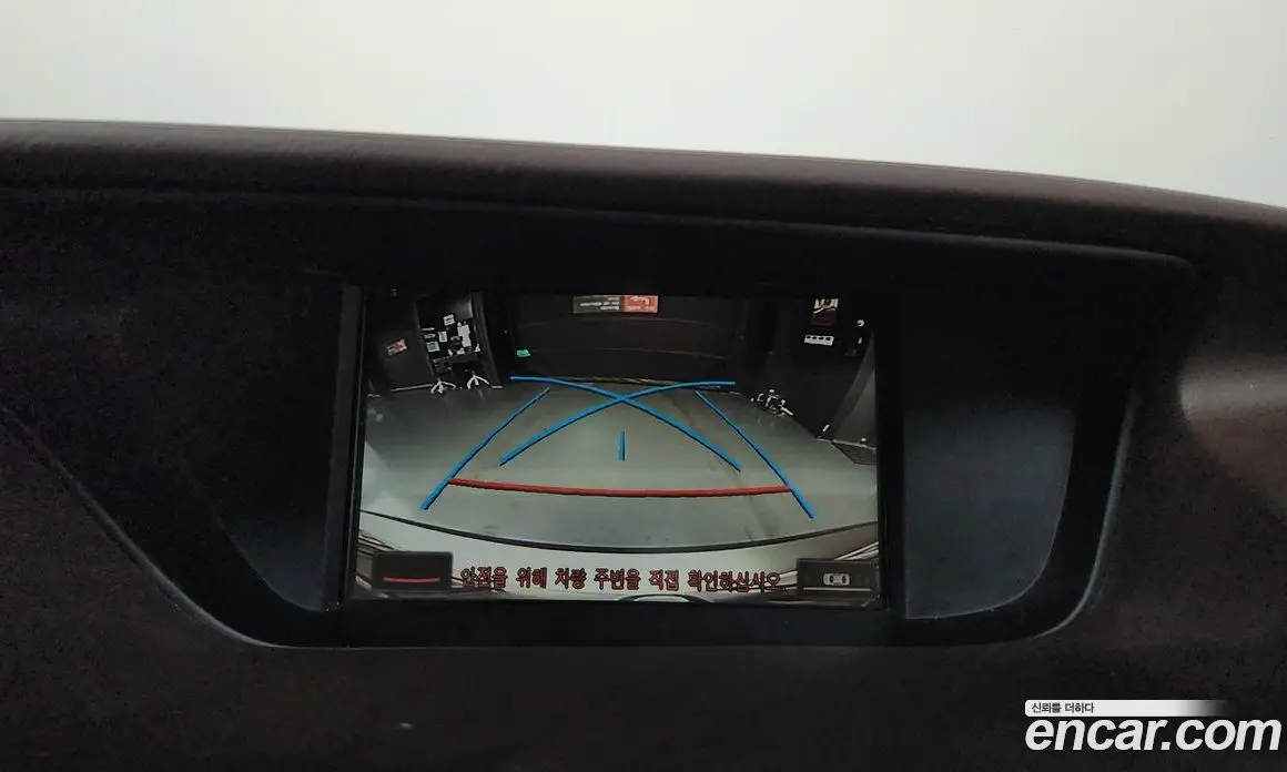 Lexus ES 2016 2.5 автомат (гидро), фото 14 Lexus ES 2016 2.5 автомат (гидро), фото 14
