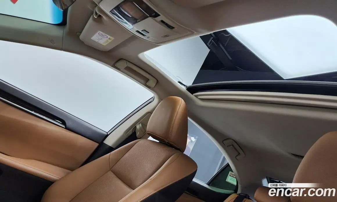 Lexus ES 2016 2.5 автомат (гидро), фото 17 Lexus ES 2016 2.5 автомат (гидро), фото 17