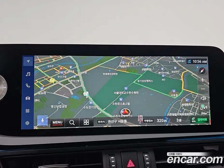 Lexus ES 2023 2.5 автомат (гидро), фото 13 Lexus ES 2023 2.5 автомат (гидро), фото 13