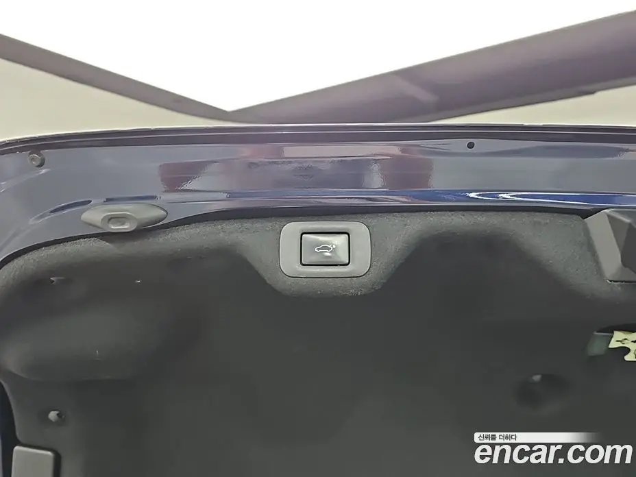Lexus ES 2023 2.5 автомат (гидро), фото 20 Lexus ES 2023 2.5 автомат (гидро), фото 20