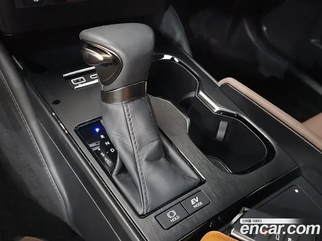 Lexus ES 2023 2.5 автомат (гидро), миниатюра 9 Lexus ES 2023 2.5 автомат (гидро), миниатюра 9