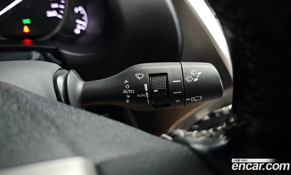 Lexus NX 2017 2.5 автомат (гидро), фото 14 Lexus NX 2017 2.5 автомат (гидро), фото 14