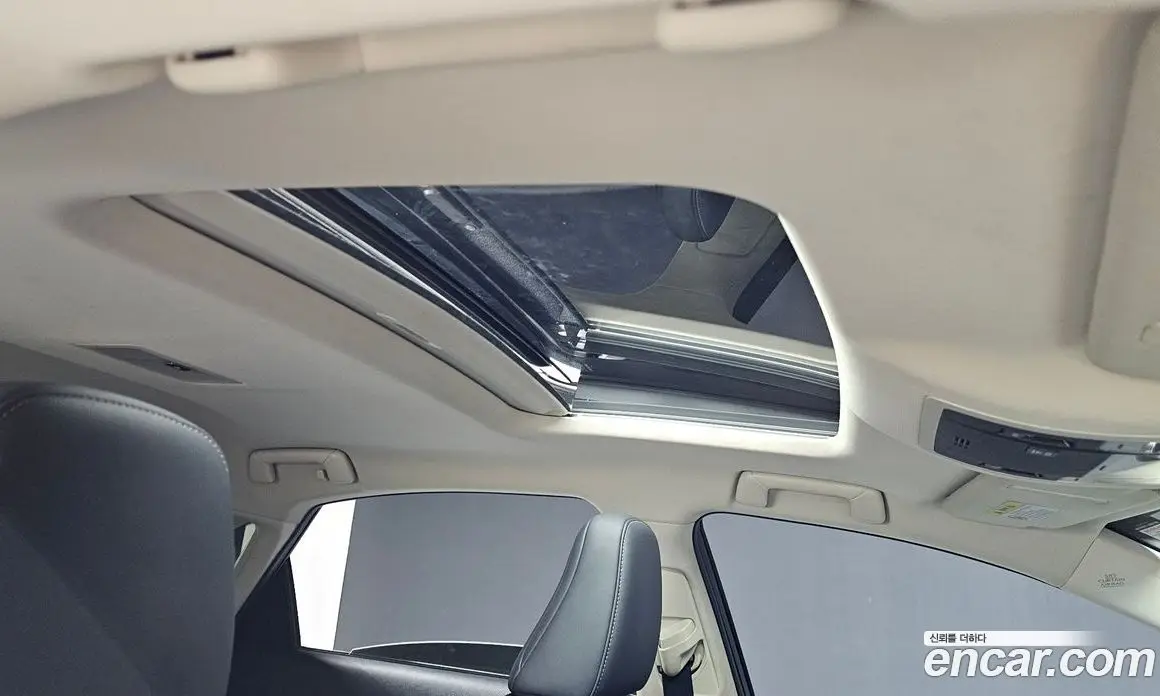 Lexus NX 2017 2.5 автомат (гидро), фото 19 Lexus NX 2017 2.5 автомат (гидро), фото 19