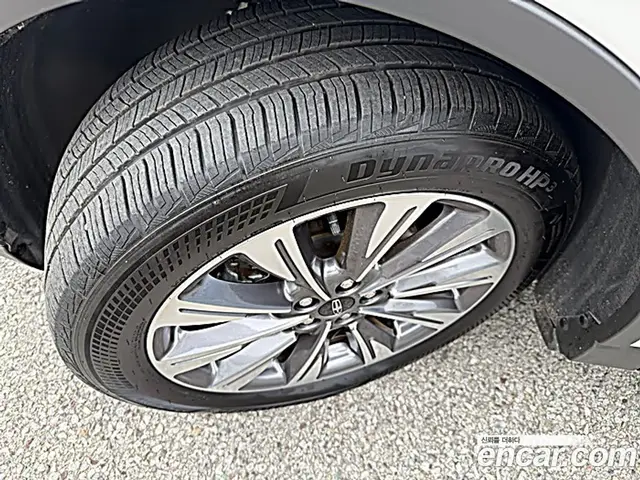 Lincoln Corsair 2022 2.0 автомат (гидро), миниатюра 5 Lincoln Corsair 2022 2.0 автомат (гидро), миниатюра 5