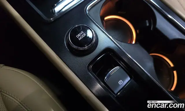 Lincoln Corsair 2022 2.0 автомат (гидро), миниатюра 11 Lincoln Corsair 2022 2.0 автомат (гидро), миниатюра 11