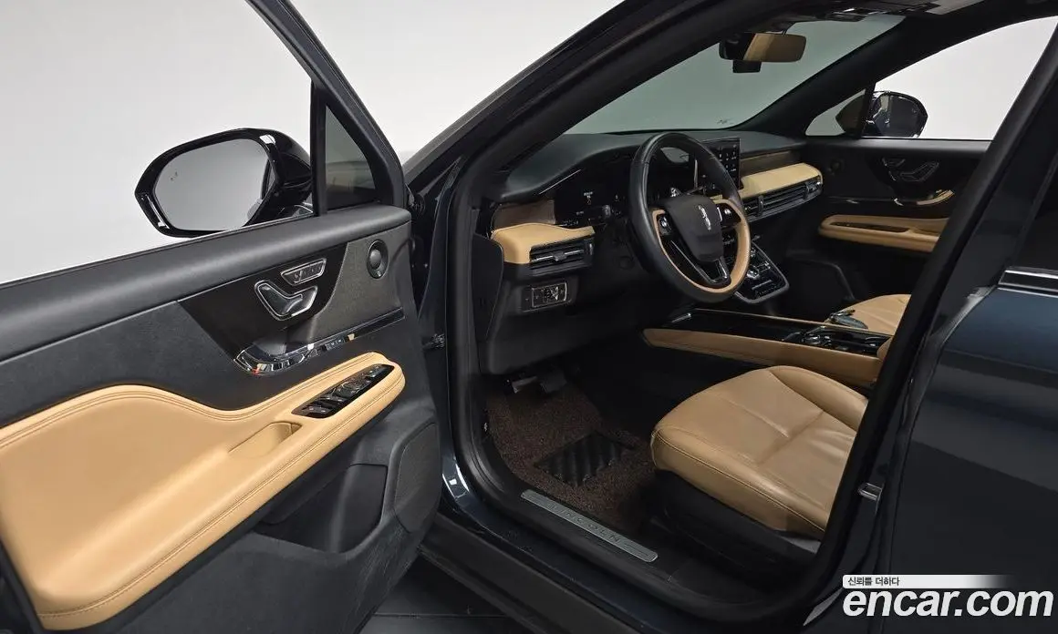 Lincoln Corsair 2022 2.0 автомат (гидро), фото 12 Lincoln Corsair 2022 2.0 автомат (гидро), фото 12