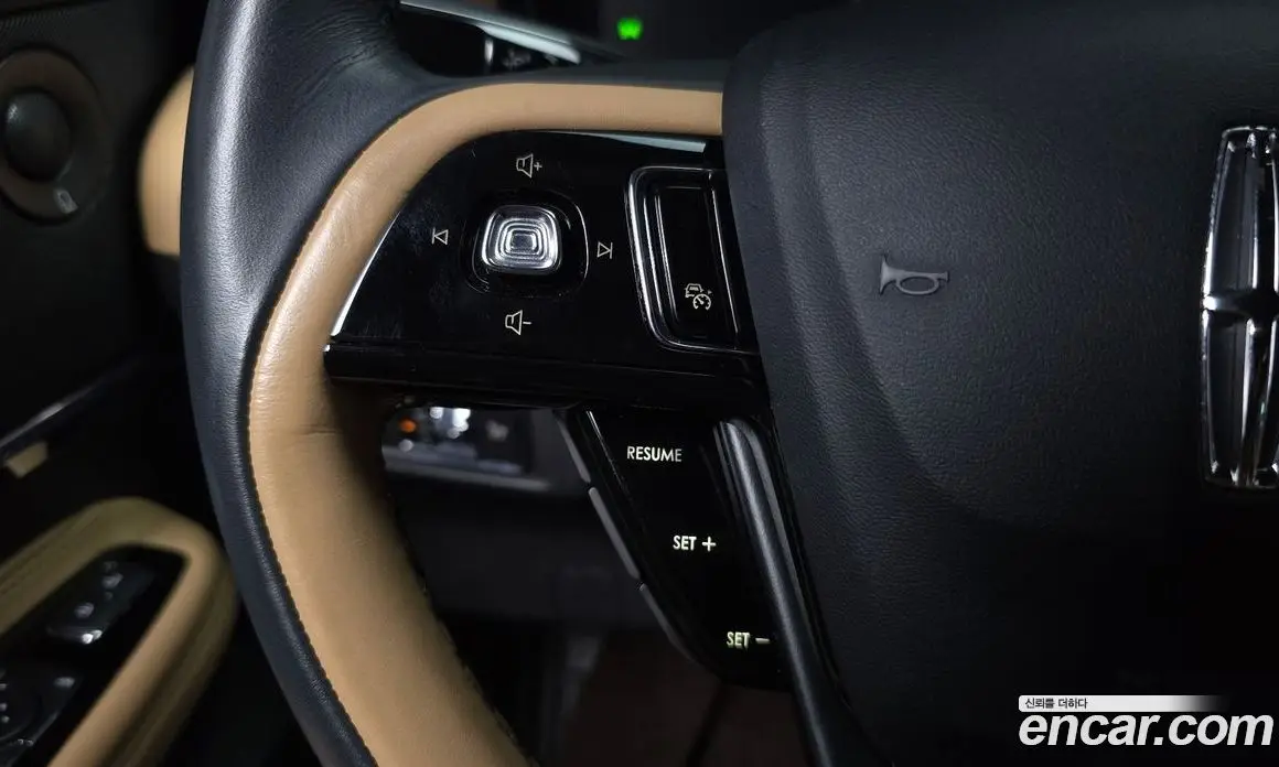 Lincoln Corsair 2022 2.0 автомат (гидро), фото 21 Lincoln Corsair 2022 2.0 автомат (гидро), фото 21