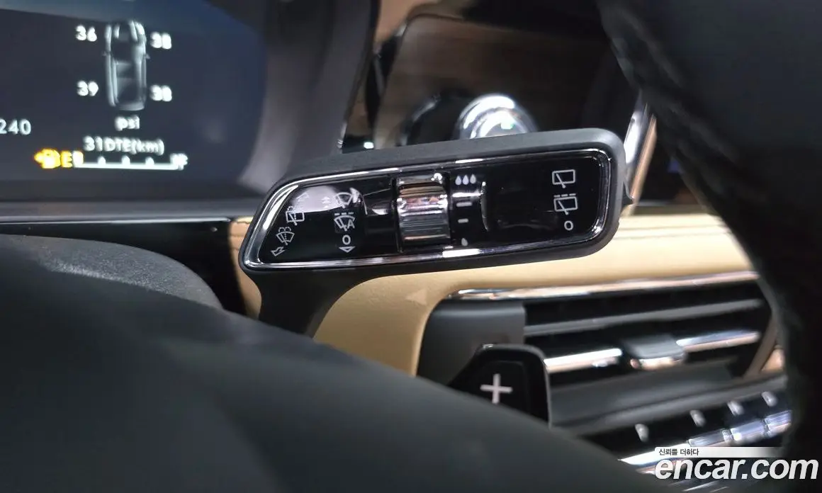 Lincoln Corsair 2022 2.0 автомат (гидро), фото 28 Lincoln Corsair 2022 2.0 автомат (гидро), фото 28