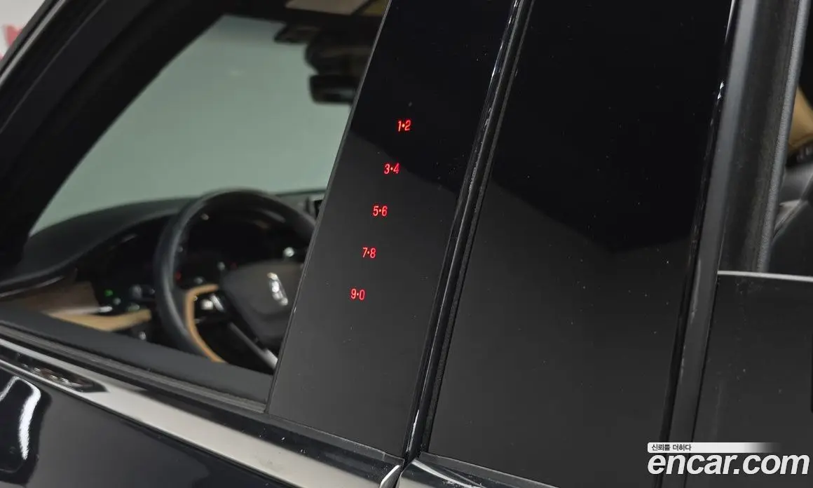 Lincoln Corsair 2022 2.0 автомат (гидро), фото 29 Lincoln Corsair 2022 2.0 автомат (гидро), фото 29