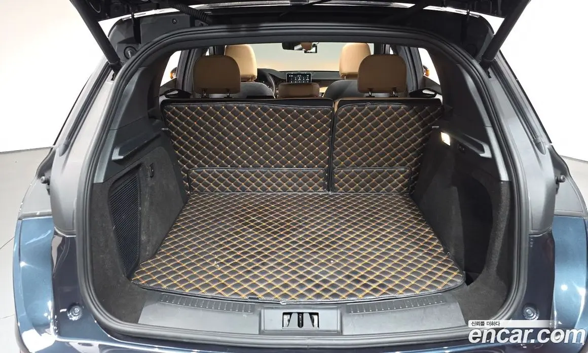 Lincoln Corsair 2022 2.0 автомат (гидро), фото 33 Lincoln Corsair 2022 2.0 автомат (гидро), фото 33
