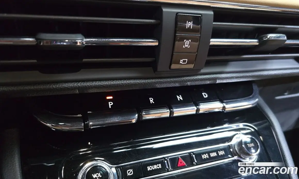 Lincoln Corsair 2022 2.0 автомат (гидро), фото 34 Lincoln Corsair 2022 2.0 автомат (гидро), фото 34