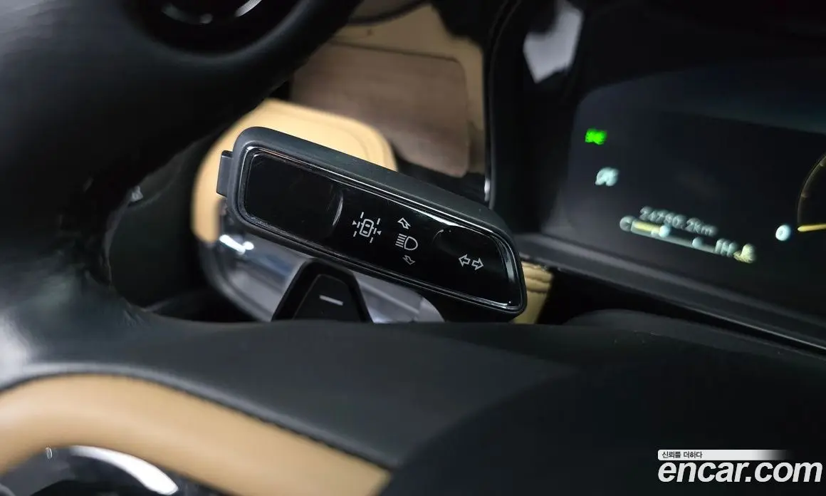 Lincoln Corsair 2022 2.0 автомат (гидро), фото 36 Lincoln Corsair 2022 2.0 автомат (гидро), фото 36