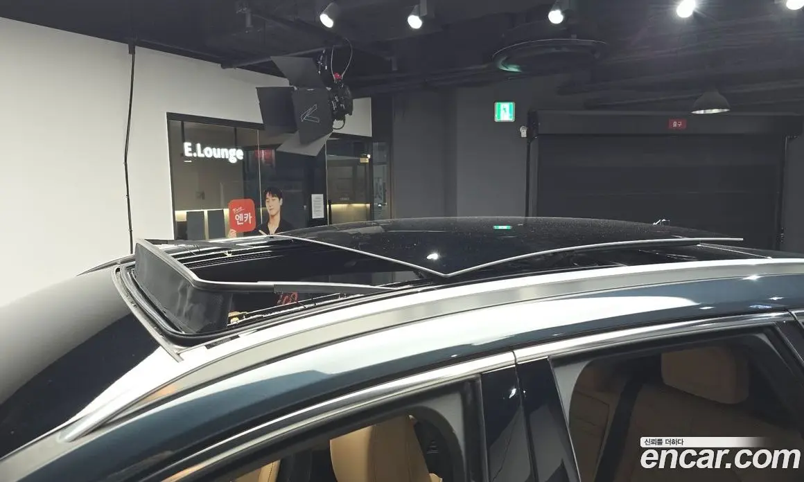 Lincoln Corsair 2022 2.0 автомат (гидро), фото 37 Lincoln Corsair 2022 2.0 автомат (гидро), фото 37