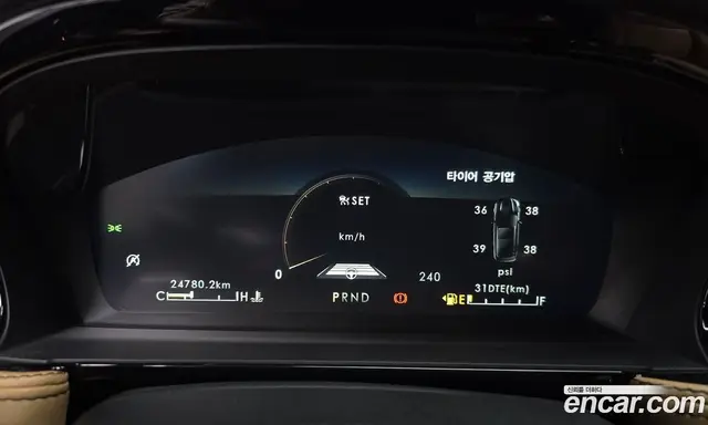 Lincoln Corsair 2022 2.0 автомат (гидро), миниатюра 10 Lincoln Corsair 2022 2.0 автомат (гидро), миниатюра 10