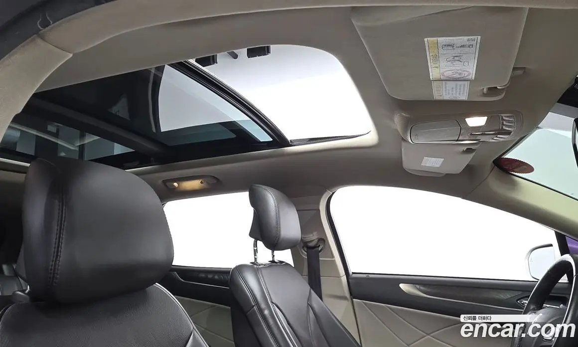 Lincoln MKC 2018 2.0 автомат (гидро), фото 20 Lincoln MKC 2018 2.0 автомат (гидро), фото 20