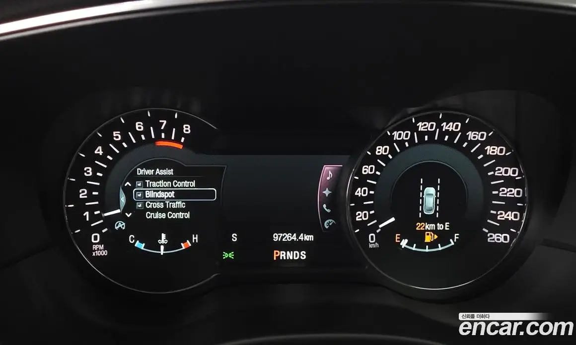 Lincoln MKC 2018 2.0 автомат (гидро), фото 8 Lincoln MKC 2018 2.0 автомат (гидро), фото 8