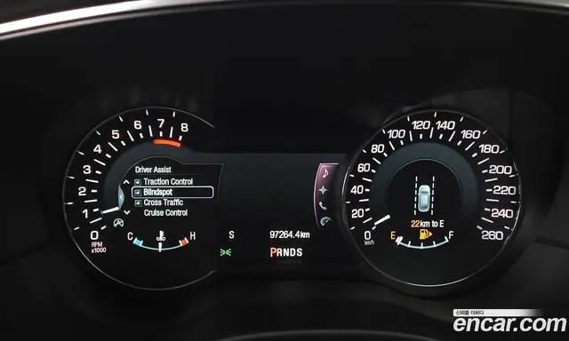 Lincoln MKC 2018 2.0 автомат (гидро), миниатюра 8 Lincoln MKC 2018 2.0 автомат (гидро), миниатюра 8