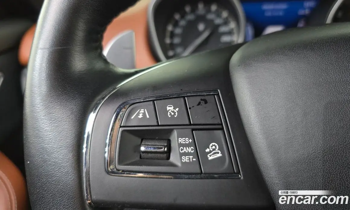 Maserati Levante 2018 3.0 автомат (гидро), фото 16 Maserati Levante 2018 3.0 автомат (гидро), фото 16