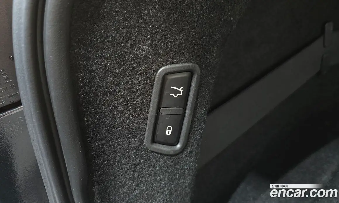 Maserati Levante 2018 3.0 автомат (гидро), фото 18 Maserati Levante 2018 3.0 автомат (гидро), фото 18