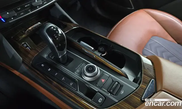 Maserati Levante 2018 3.0 автомат (гидро), миниатюра 9 Maserati Levante 2018 3.0 автомат (гидро), миниатюра 9