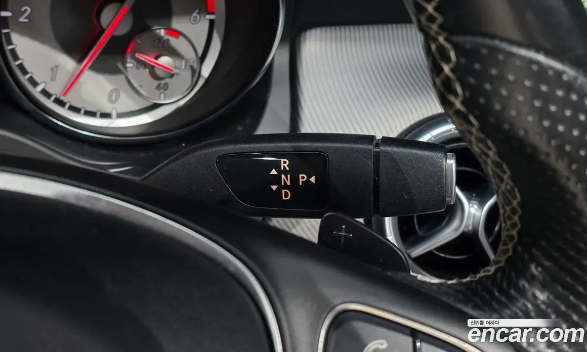 Mercedes-Benz CLA-Class 2015 2.1 автомат (гидро), фото 11 Mercedes-Benz CLA-Class 2015 2.1 автомат (гидро), фото 11