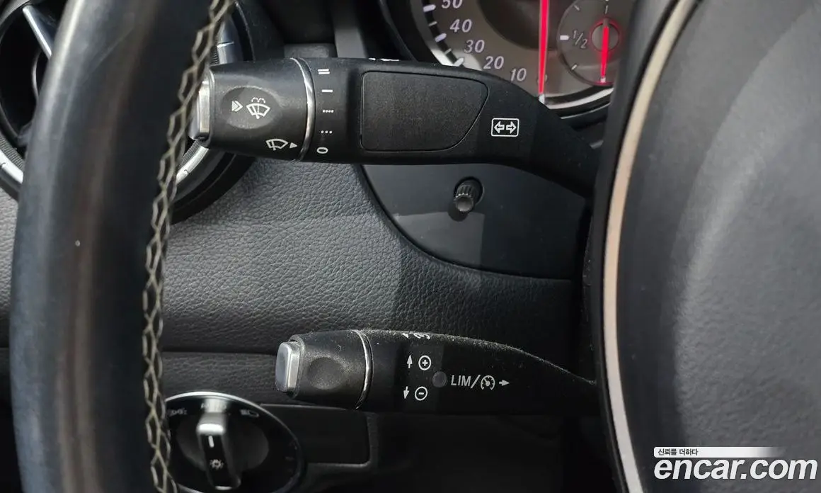 Mercedes-Benz CLA-Class 2015 2.1 автомат (гидро), фото 19 Mercedes-Benz CLA-Class 2015 2.1 автомат (гидро), фото 19