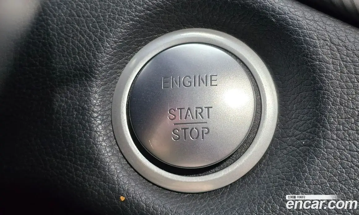 Mercedes-Benz CLA-Class 2015 2.1 автомат (гидро), фото 20 Mercedes-Benz CLA-Class 2015 2.1 автомат (гидро), фото 20