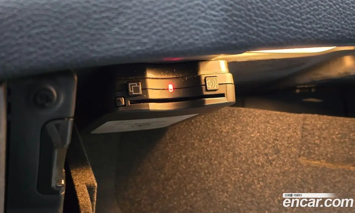 Mercedes-Benz CLA-Class 2015 2.1 автомат (гидро), фото 21 Mercedes-Benz CLA-Class 2015 2.1 автомат (гидро), фото 21