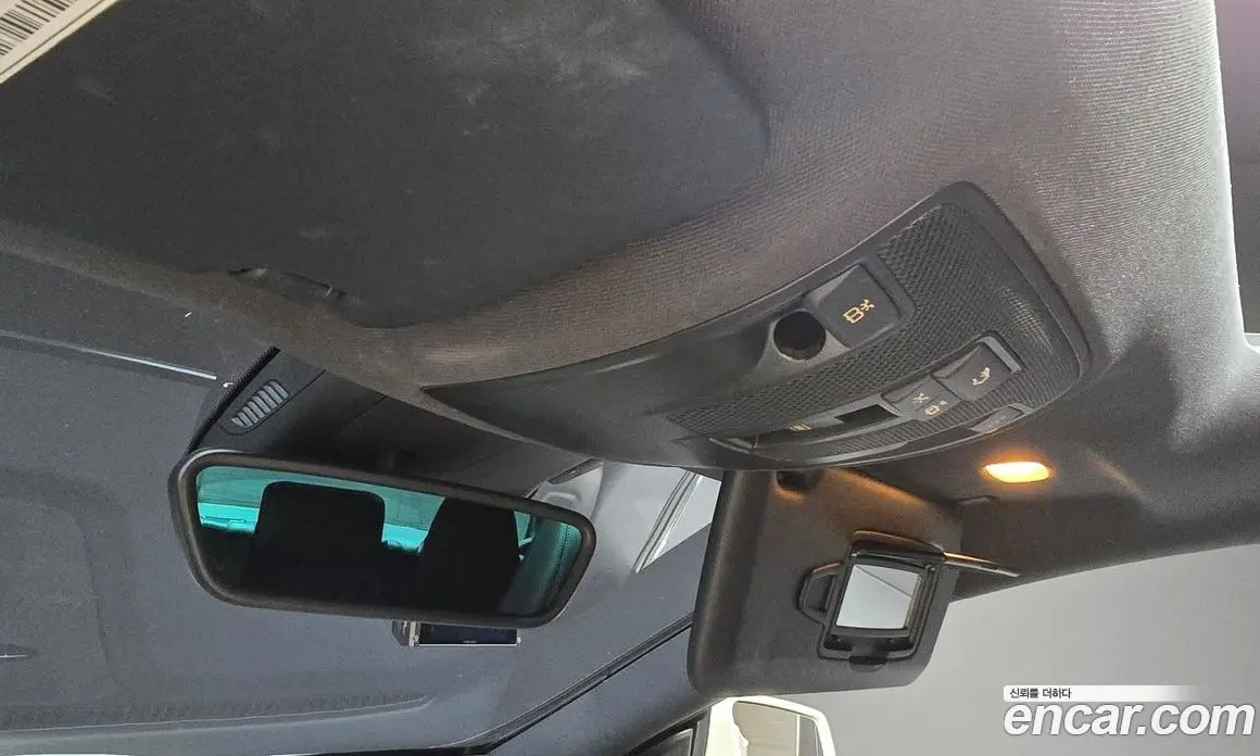 Mercedes-Benz CLA-Class 2015 2.1 автомат (гидро), фото 27 Mercedes-Benz CLA-Class 2015 2.1 автомат (гидро), фото 27
