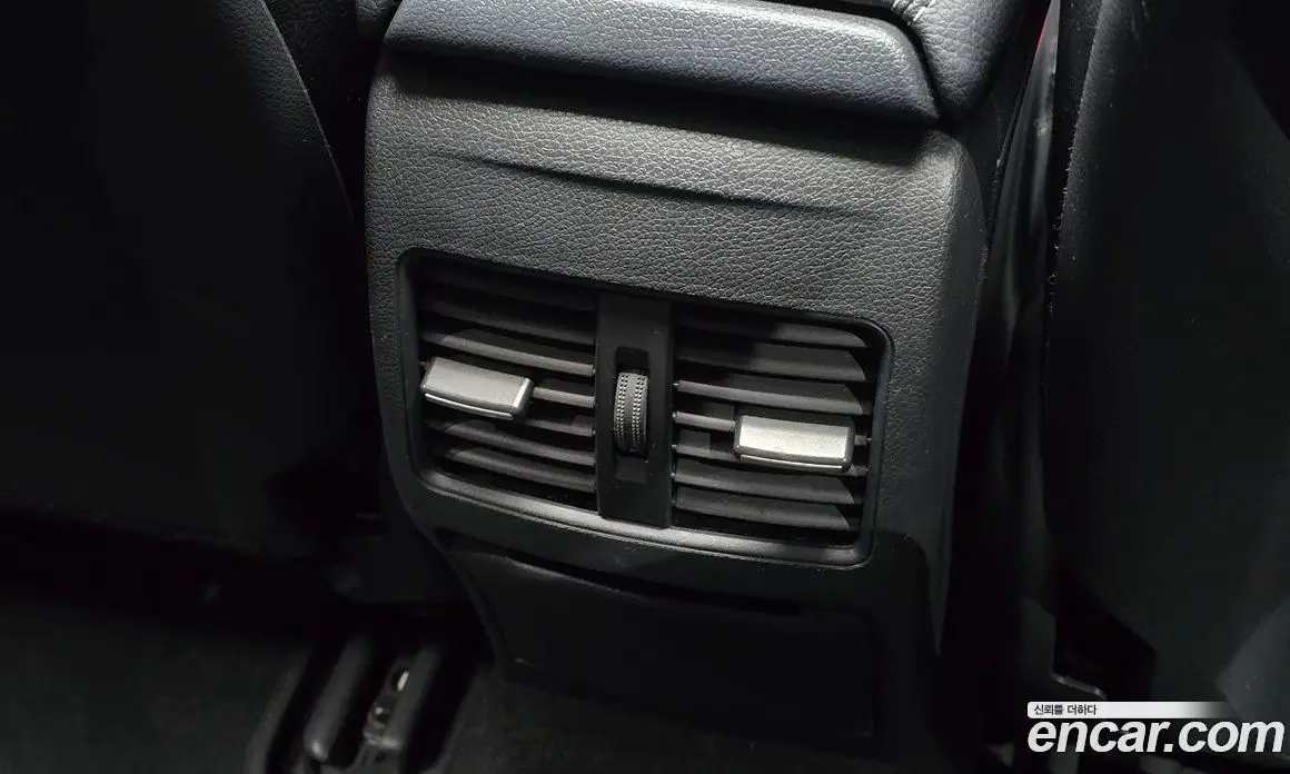 Mercedes-Benz CLA-Class 2015 2.1 автомат (гидро), фото 28 Mercedes-Benz CLA-Class 2015 2.1 автомат (гидро), фото 28
