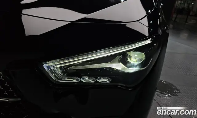 Mercedes-Benz CLA-Class 2025 2.0 автомат (гидро), миниатюра 7 Mercedes-Benz CLA-Class 2025 2.0 автомат (гидро), миниатюра 7