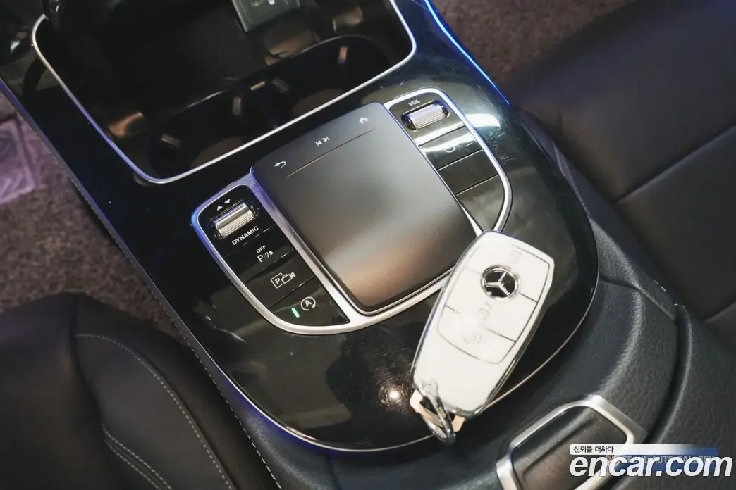 Mercedes-Benz E-Class 2020 2.0 автомат (гидро), фото 5