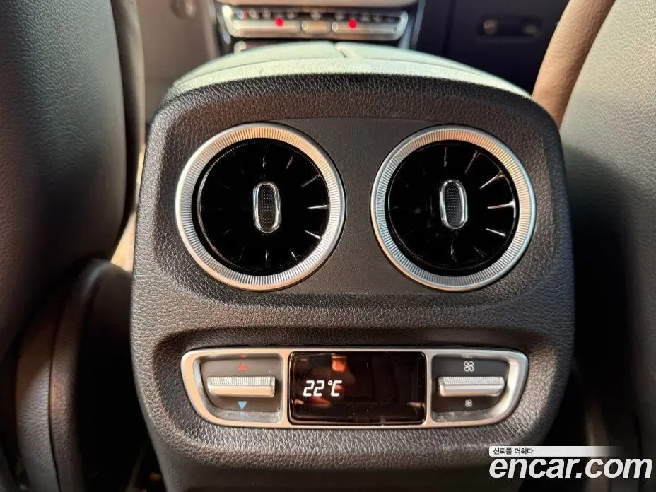 Mercedes-Benz G-Class 2021 2.9 автомат (гидро), фото 11 Mercedes-Benz G-Class 2021 2.9 автомат (гидро), фото 11
