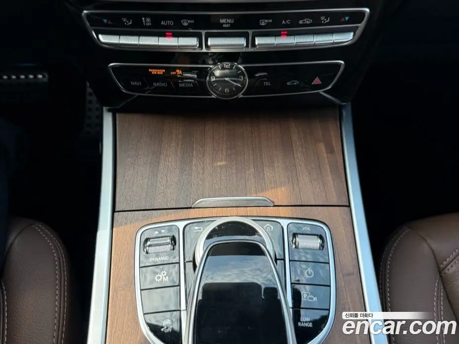 Mercedes-Benz G-Class 2021 2.9 автомат (гидро), фото 17 Mercedes-Benz G-Class 2021 2.9 автомат (гидро), фото 17