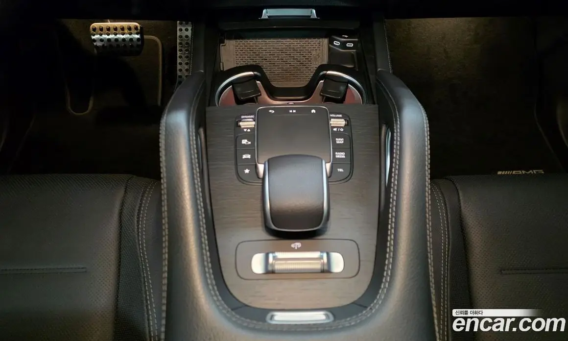Mercedes-Benz GLE-Class 2023 3.0 автомат (гидро), фото 9 Mercedes-Benz GLE-Class 2023 3.0 автомат (гидро), фото 9