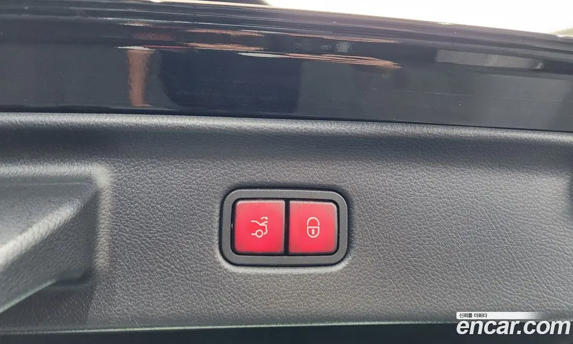 Mercedes-Benz S-Class 2023 3.0 автомат (гидро), фото 24
