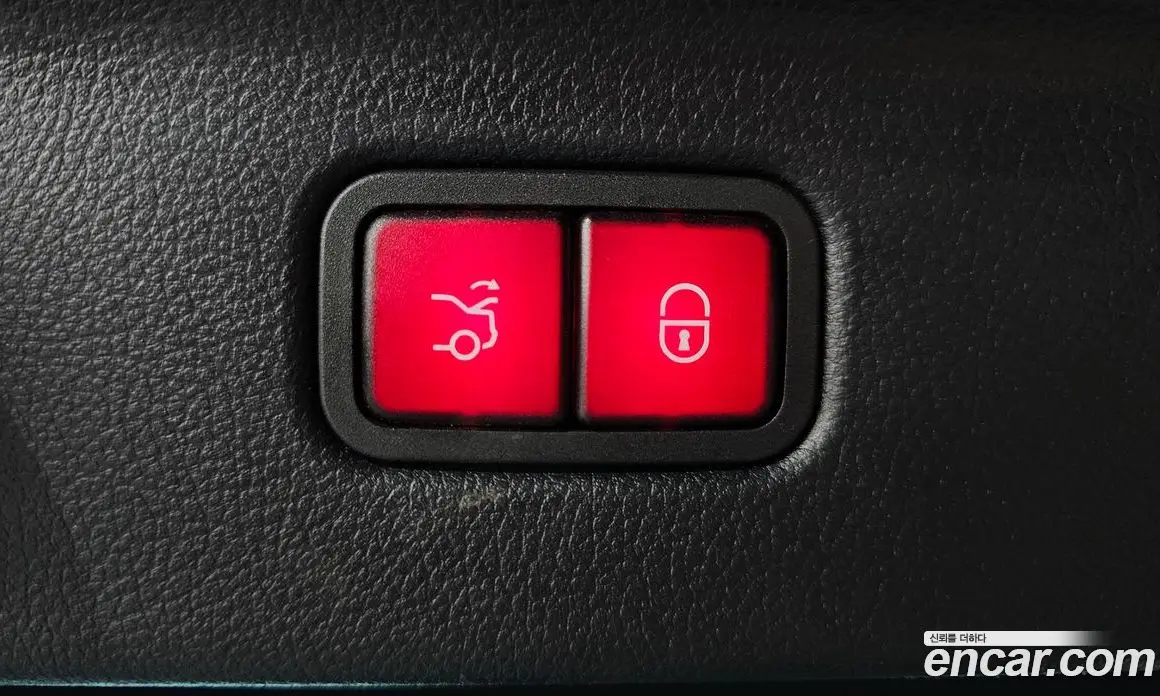 Mercedes-Benz S-Class 2023 3.0 автомат (гидро), фото 39