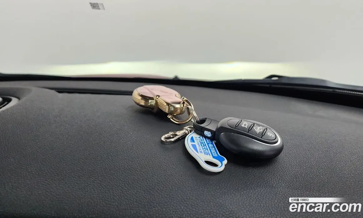 Mini Cooper 2021 1.5 автомат (гидро), фото 32