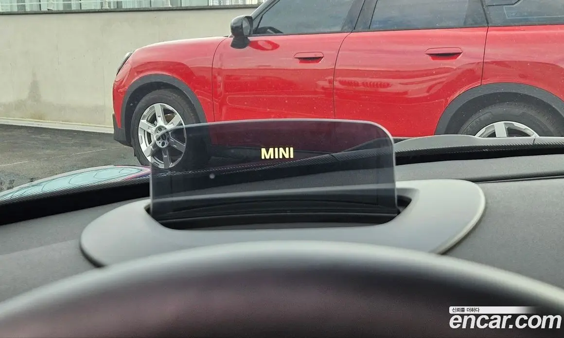 Mini Cooper 2023 автомат (гидро), фото 14 Mini Cooper 2023 автомат (гидро), фото 14