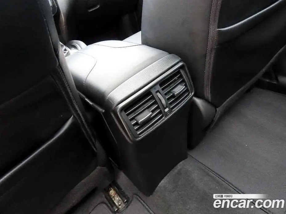 Nissan X-Trail 2018 2.5 автомат (гидро), фото 14 Nissan X-Trail 2018 2.5 автомат (гидро), фото 14