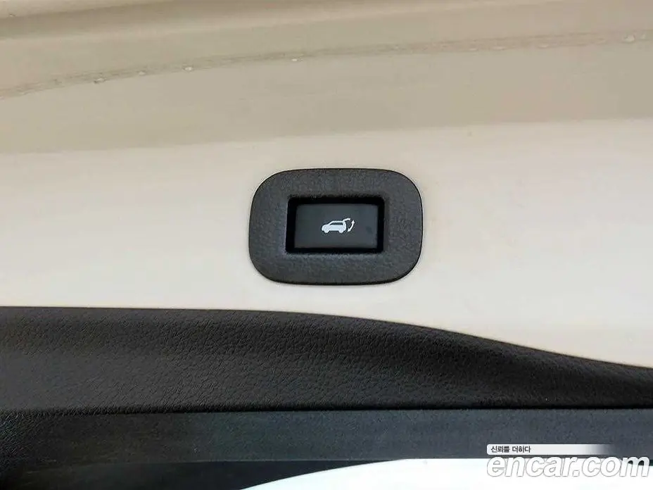 Nissan X-Trail 2018 2.5 автомат (гидро), фото 15 Nissan X-Trail 2018 2.5 автомат (гидро), фото 15