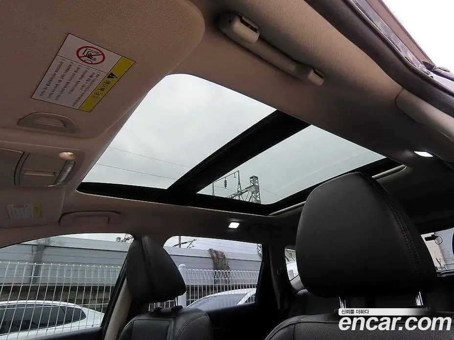 Nissan X-Trail 2018 2.5 автомат (гидро), фото 16 Nissan X-Trail 2018 2.5 автомат (гидро), фото 16