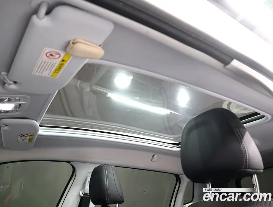 Peugeot 2008 2019 1.5 автомат (гидро), фото 15