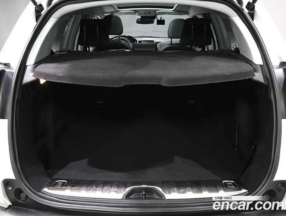 Peugeot 2008 2019 1.5 автомат (гидро), фото 16