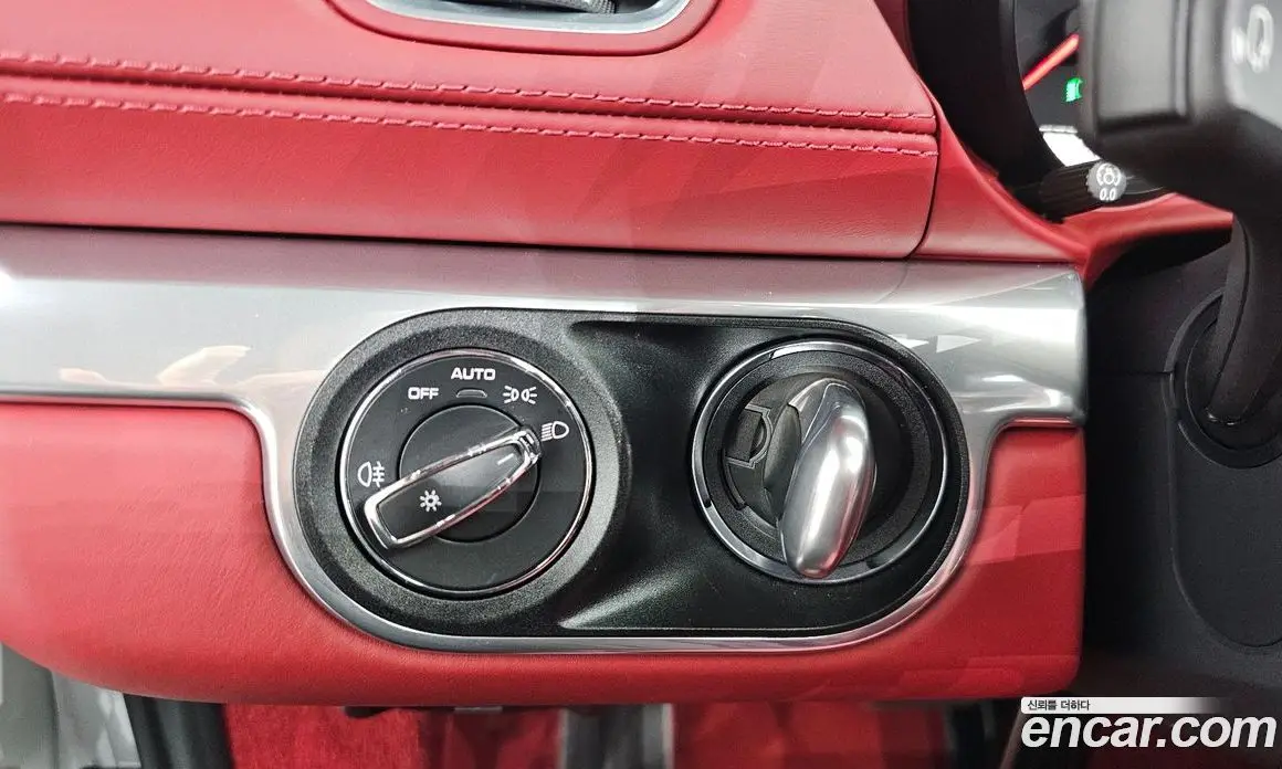Porsche 718 2023 4.0 автомат (гидро), фото 18