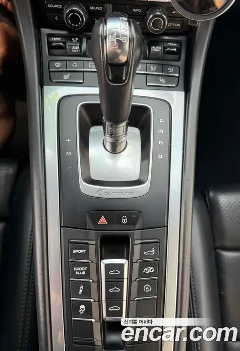 Porsche 911 2013 3.8 автомат (гидро), миниатюра 7 Porsche 911 2013 3.8 автомат (гидро), миниатюра 7