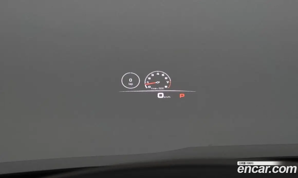 Porsche Cayenne 2020 3.0 автомат (гидро), фото 20 Porsche Cayenne 2020 3.0 автомат (гидро), фото 20
