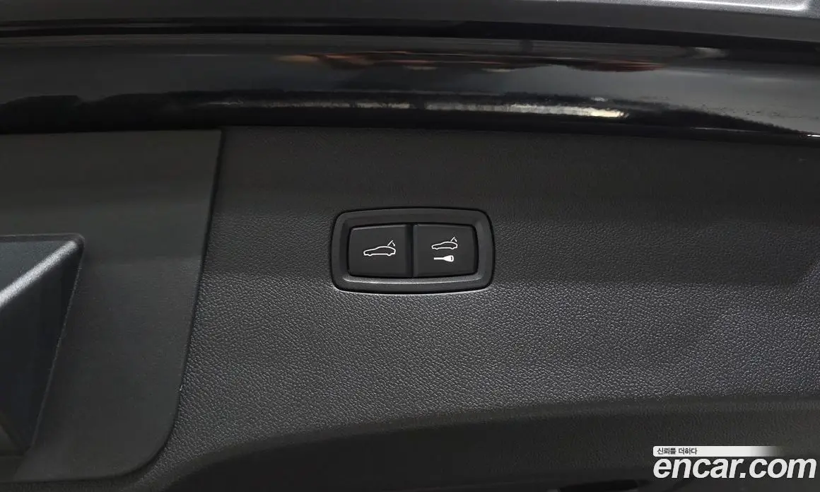 Porsche Cayenne 2020 3.0 автомат (гидро), фото 32 Porsche Cayenne 2020 3.0 автомат (гидро), фото 32