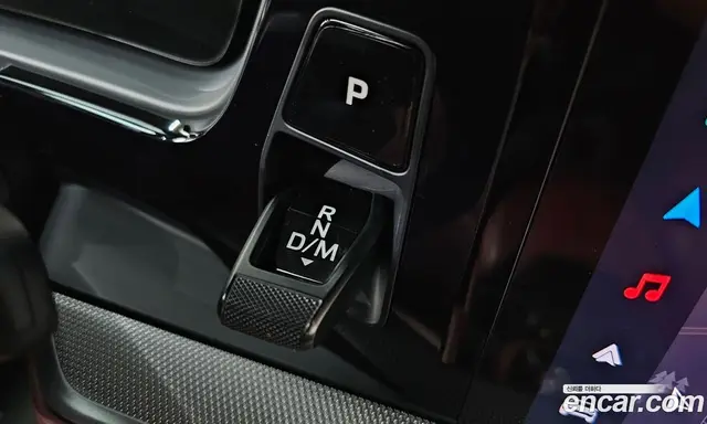 Porsche Cayenne 2024 3.0 автомат (гидро), миниатюра 12